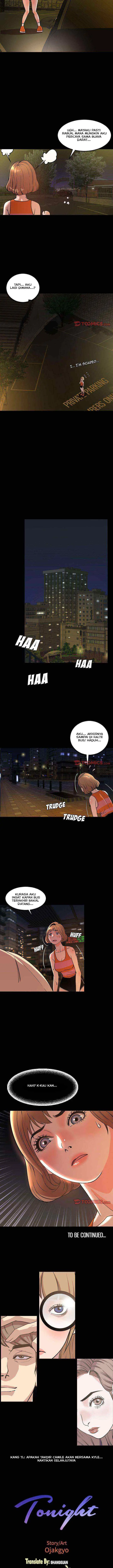 image-komik-tonight-chapter-44-10/13