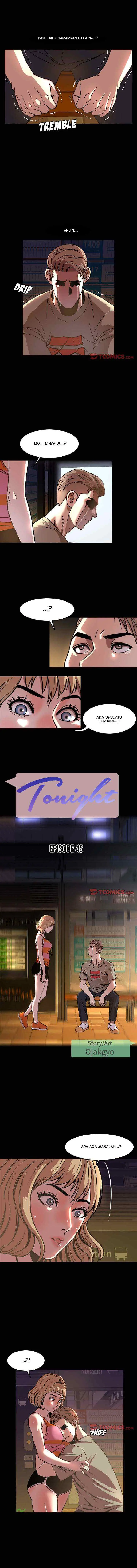 image-komik-tonight-chapter-45-3/13