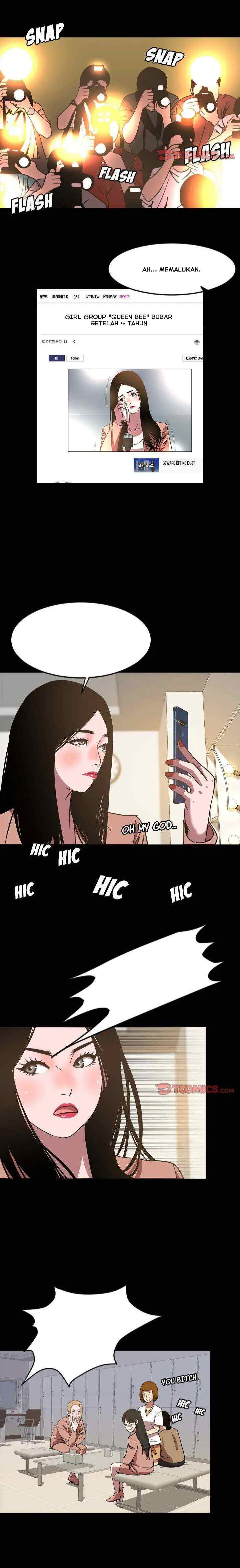 image-komik-tonight-chapter-45-5/13