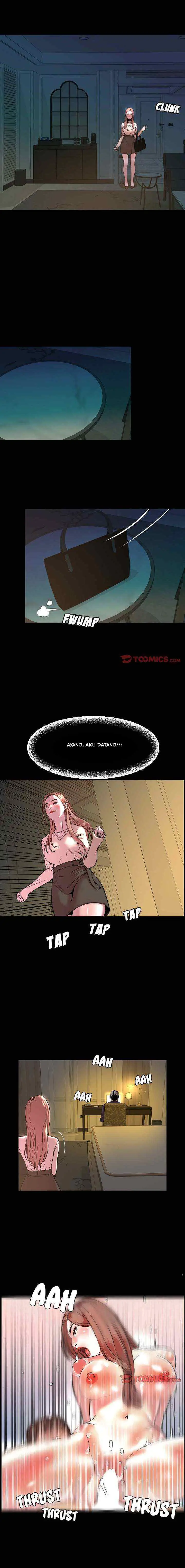 image-komik-tonight-chapter-45-8/13