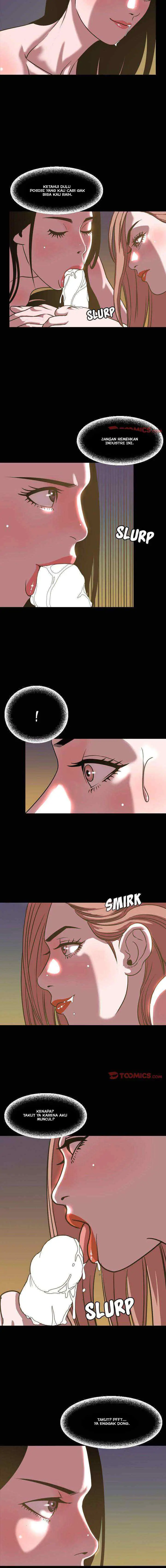 image-komik-tonight-chapter-46-3/13