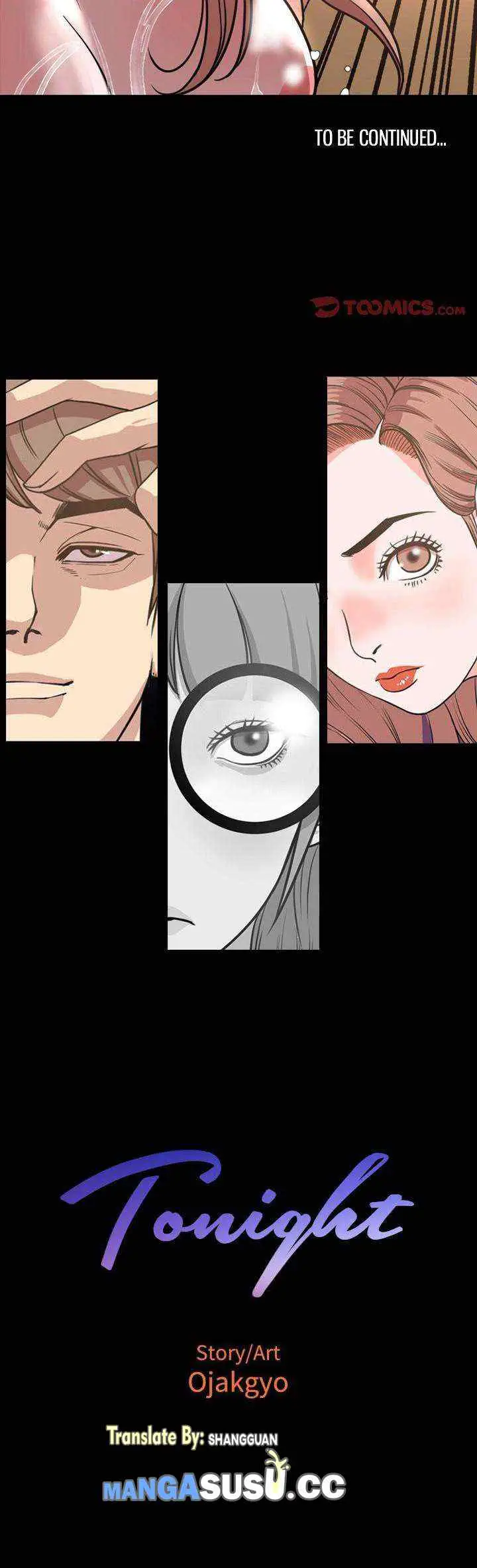 image-komik-tonight-chapter-46-11/13