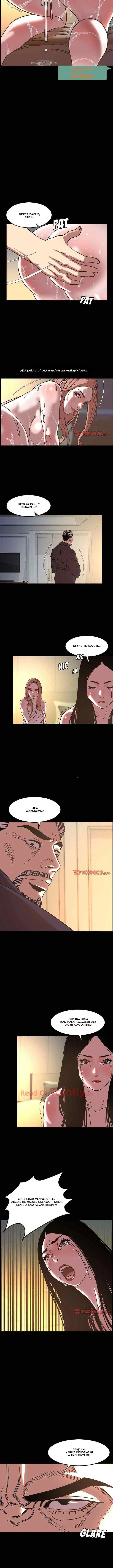 image-komik-tonight-chapter-47-2/12