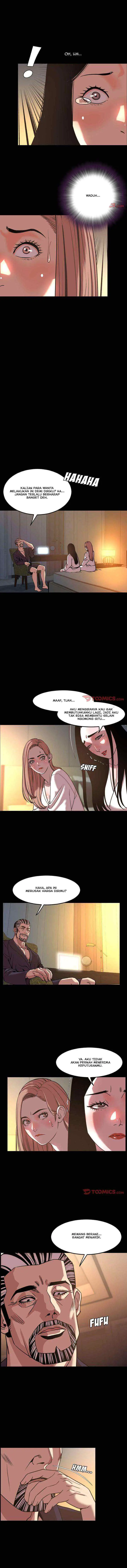 image-komik-tonight-chapter-47-3/12