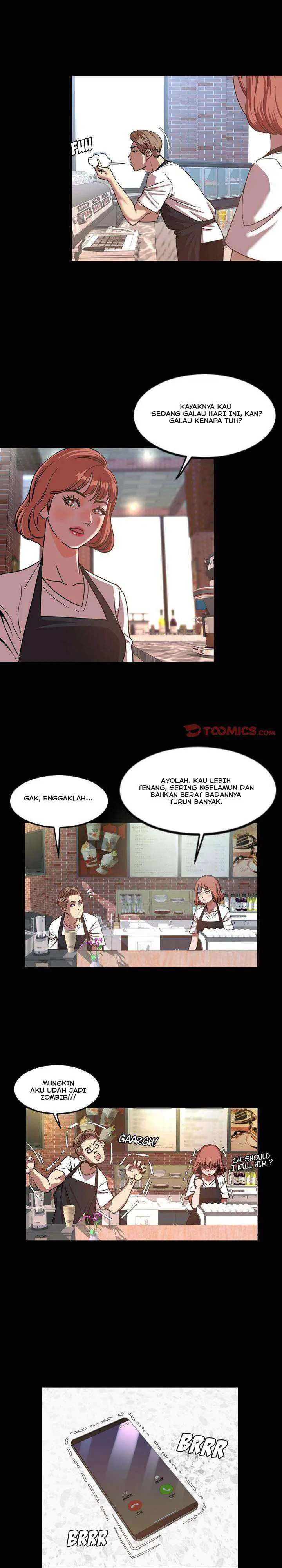image-komik-tonight-chapter-47-5/12