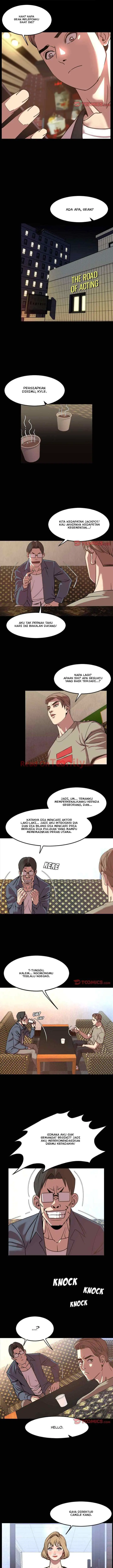 image-komik-tonight-chapter-47-6/12