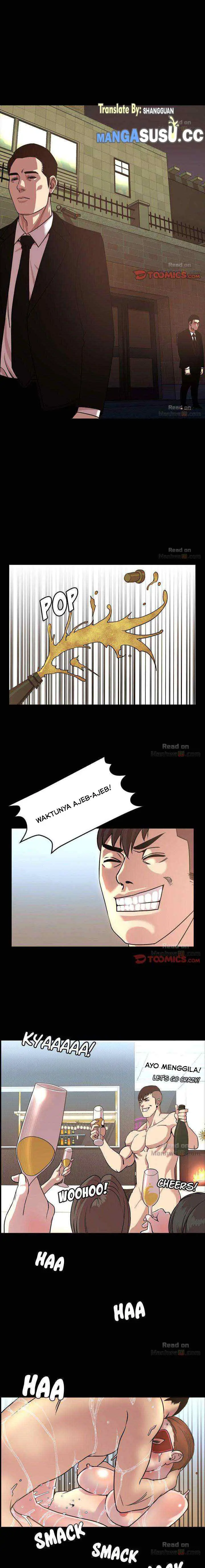 image-komik-tonight-chapter-48-1/11