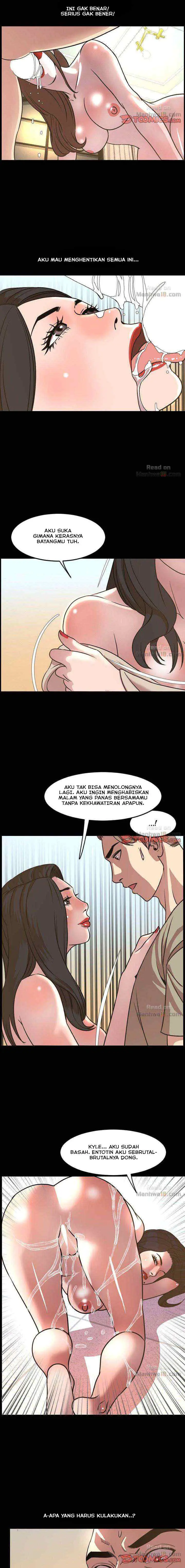 image-komik-tonight-chapter-48-5/11