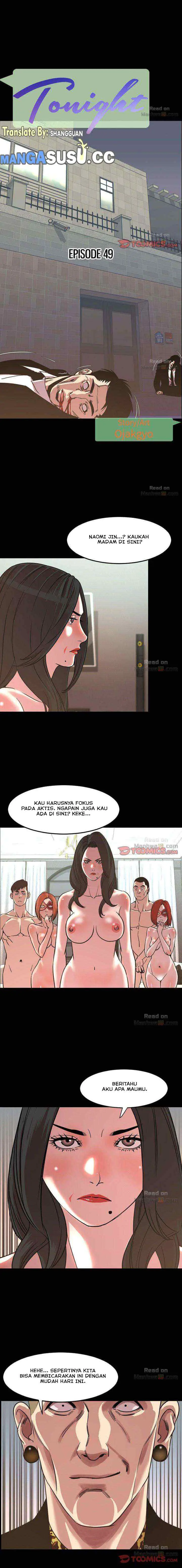 image-komik-tonight-chapter-49-1/12