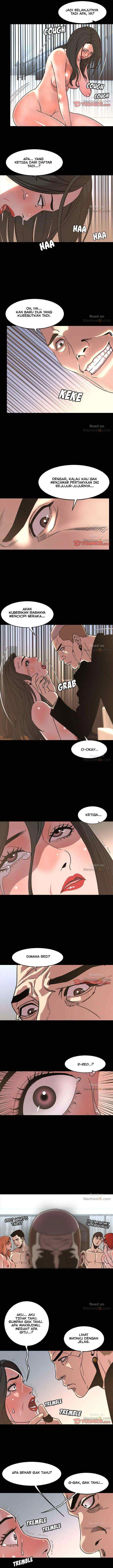 image-komik-tonight-chapter-49-8/12