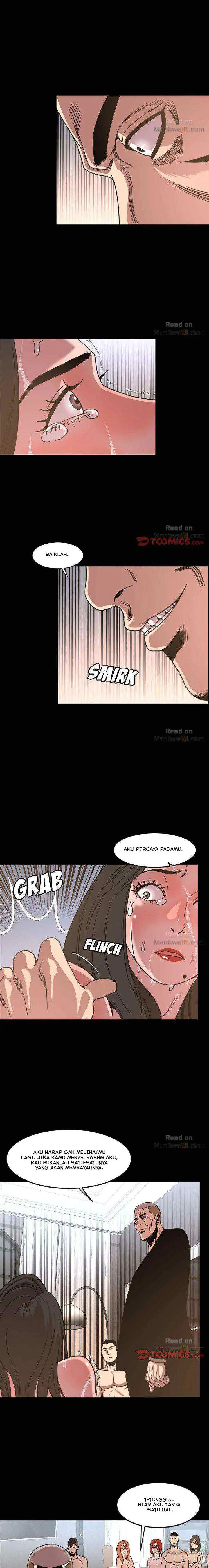 image-komik-tonight-chapter-49-9/12