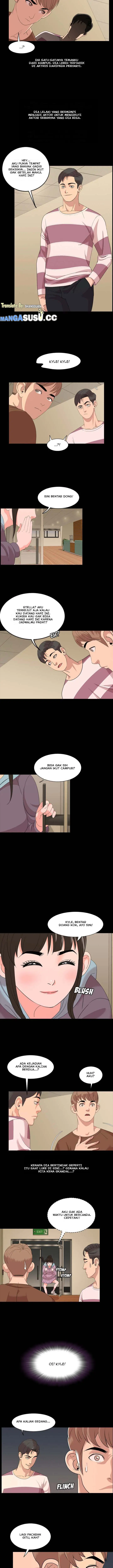 image-komik-tonight-chapter-5-5/10