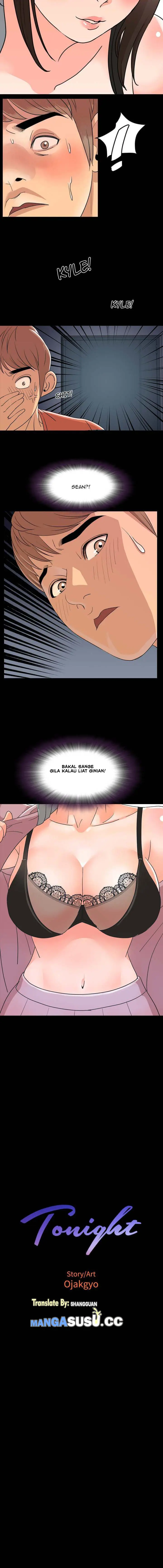 image-komik-tonight-chapter-5-8/10