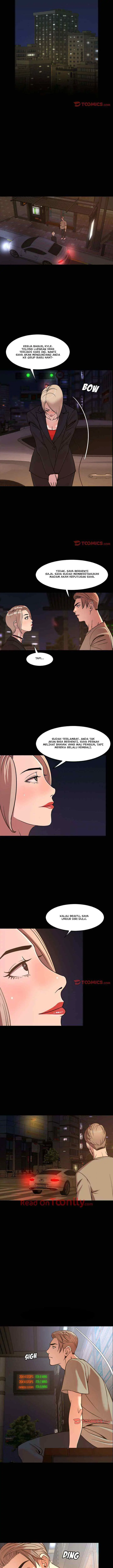 image-komik-tonight-chapter-50-2/13