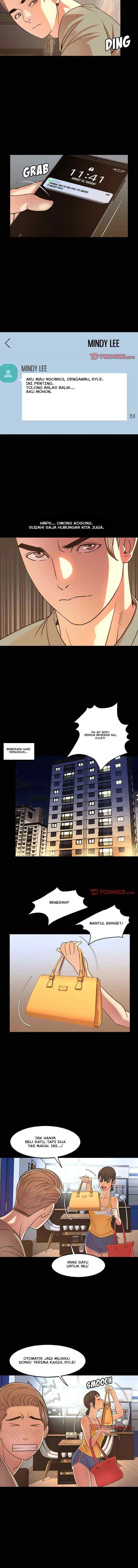 image-komik-tonight-chapter-50-3/13