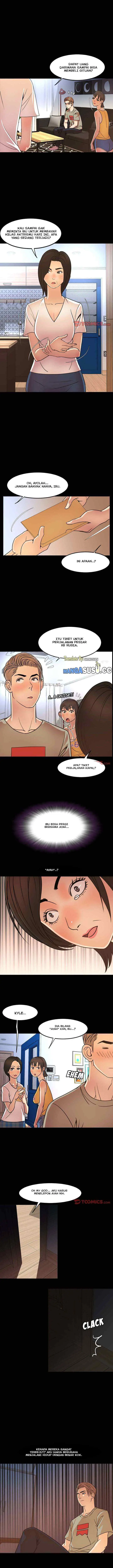 image-komik-tonight-chapter-50-4/13