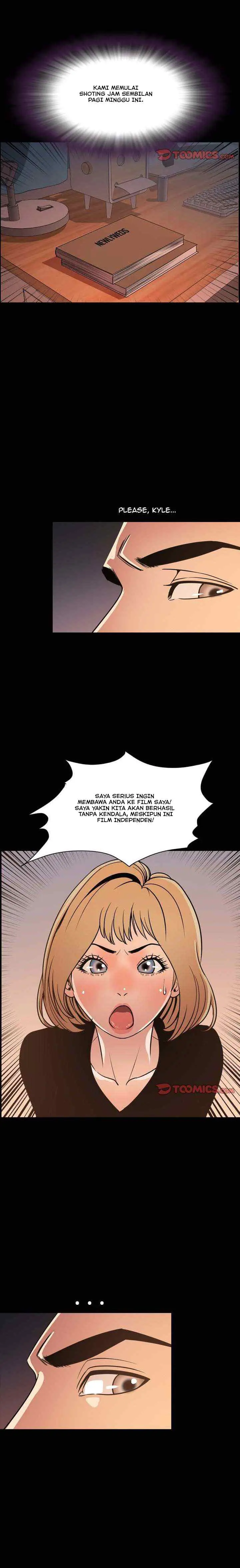 image-komik-tonight-chapter-50-5/13