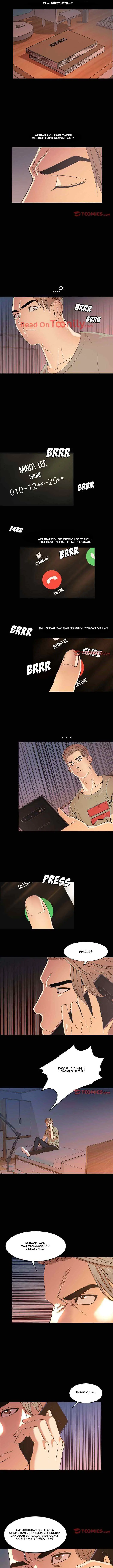 image-komik-tonight-chapter-50-6/13