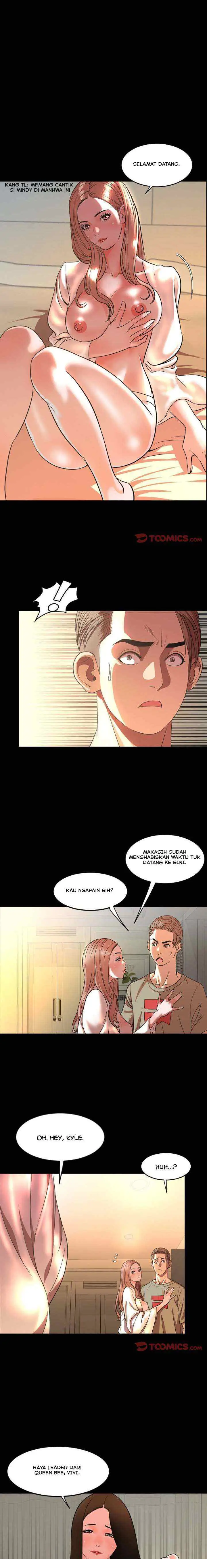 image-komik-tonight-chapter-50-9/13
