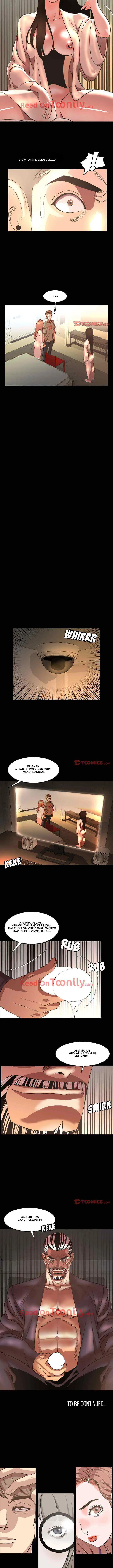image-komik-tonight-chapter-50-10/13