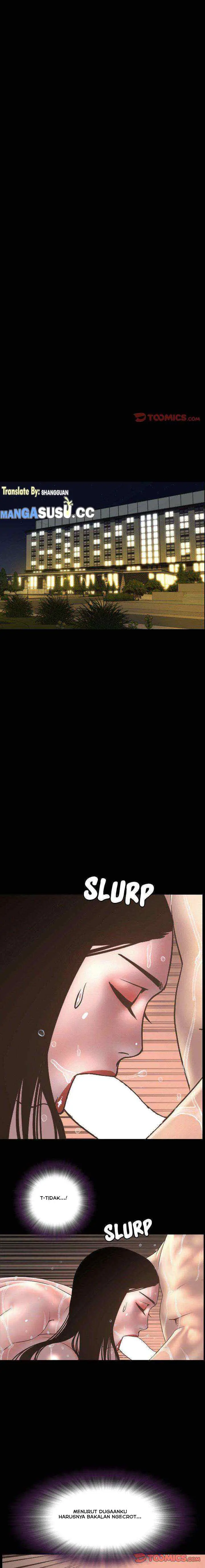 image-komik-tonight-chapter-52-end-1/16