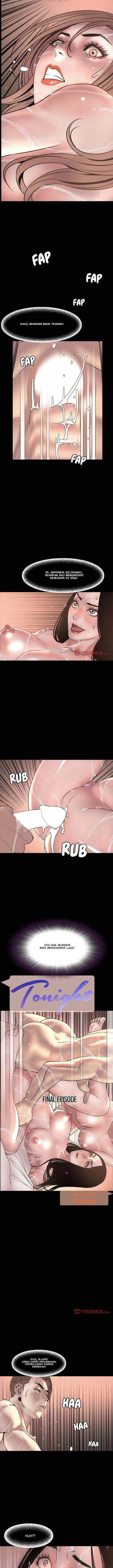 image-komik-tonight-chapter-52-end-2/16