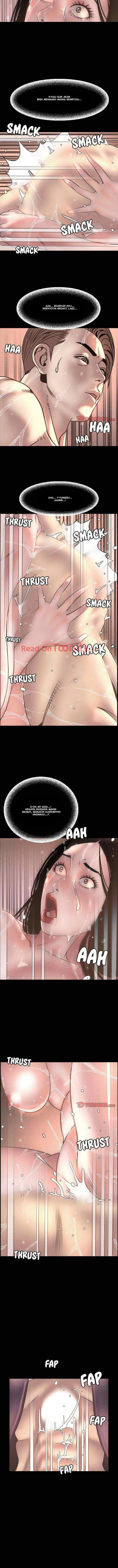 image-komik-tonight-chapter-52-end-3/16