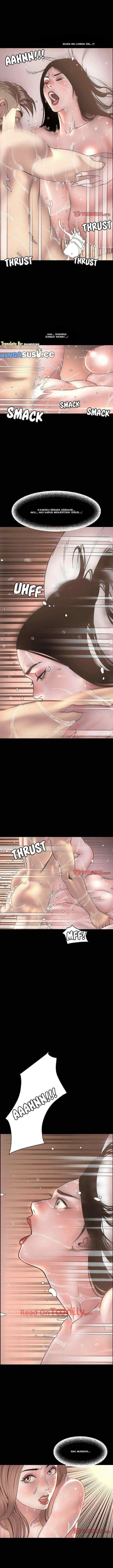 image-komik-tonight-chapter-52-end-4/16