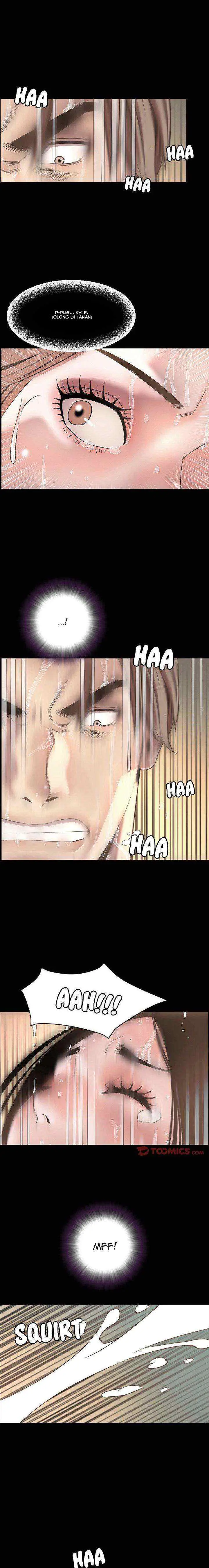 image-komik-tonight-chapter-52-end-5/16