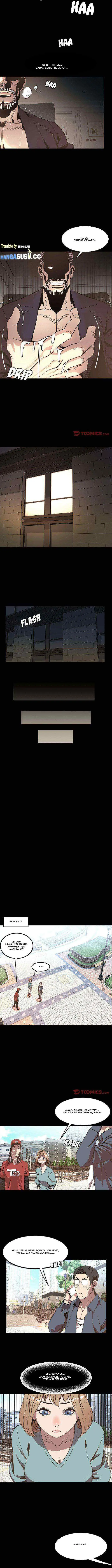 image-komik-tonight-chapter-52-end-6/16