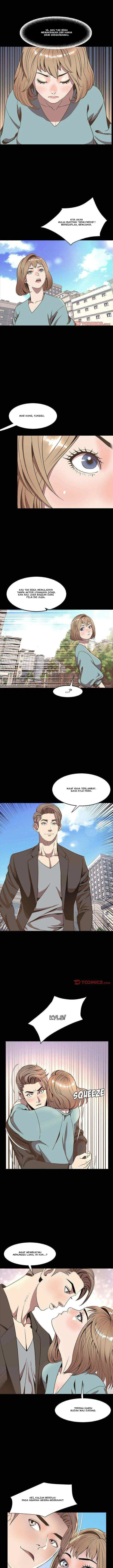 image-komik-tonight-chapter-52-end-8/16