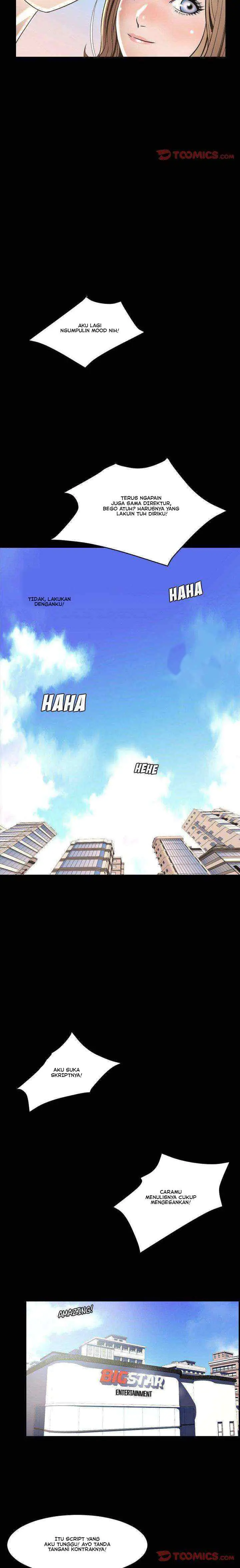 image-komik-tonight-chapter-52-end-9/16