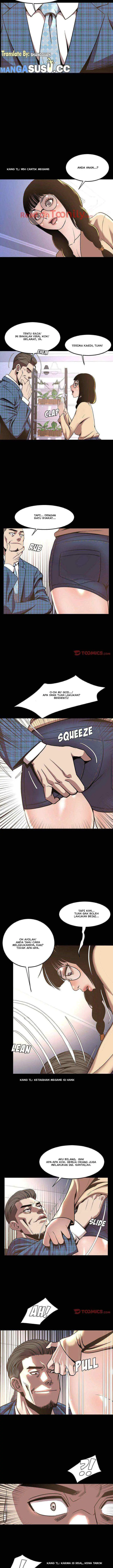 image-komik-tonight-chapter-52-end-10/16