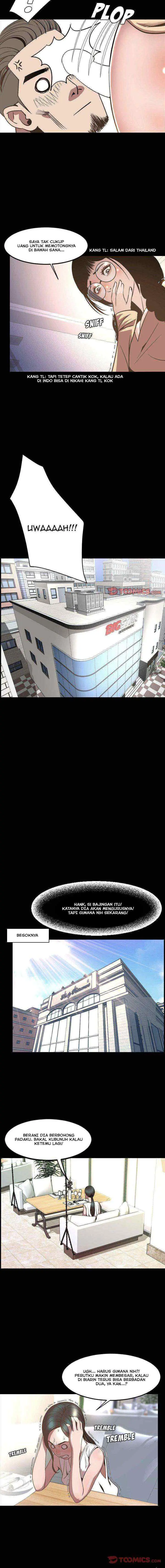 image-komik-tonight-chapter-52-end-11/16