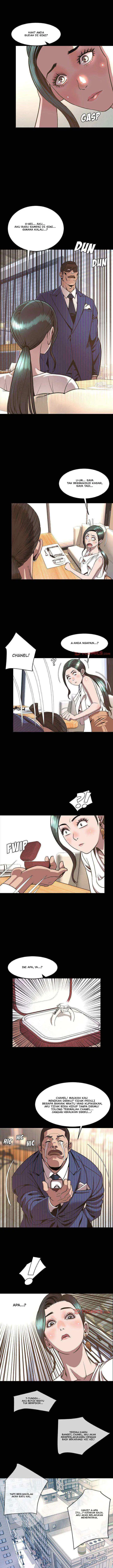 image-komik-tonight-chapter-52-end-12/16