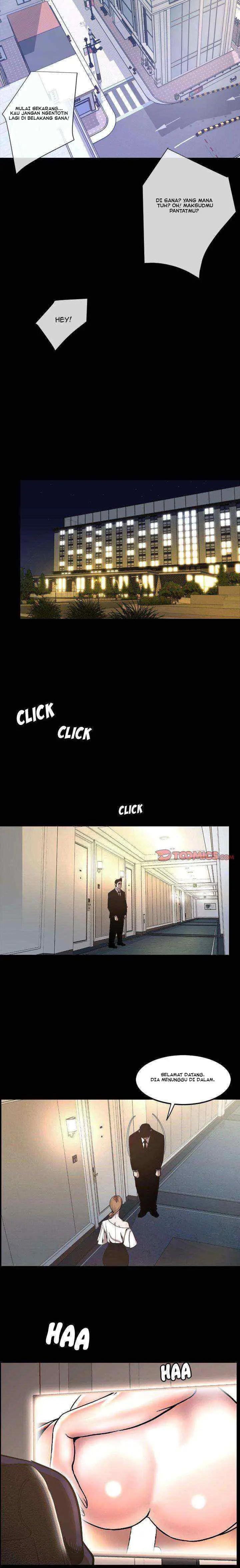 image-komik-tonight-chapter-52-end-13/16