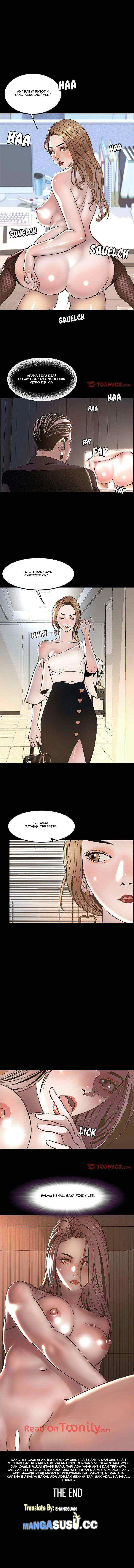 image-komik-tonight-chapter-52-end-14/16