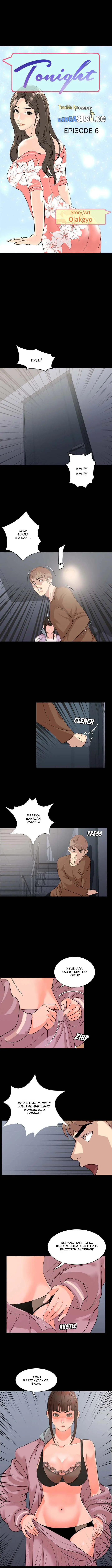 image-komik-tonight-chapter-6-1/11