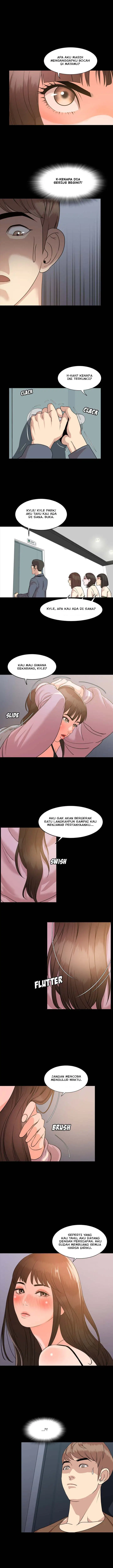 image-komik-tonight-chapter-6-2/11
