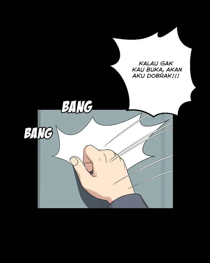 image-komik-tonight-chapter-6-3/11