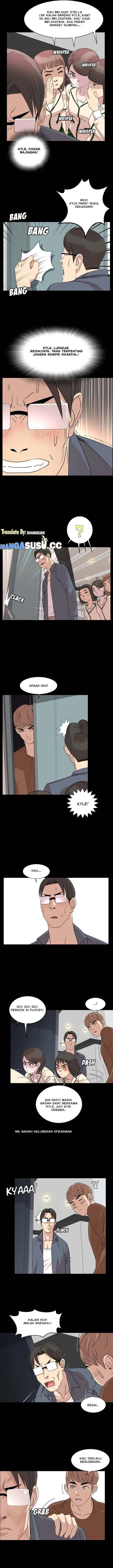 image-komik-tonight-chapter-6-4/11