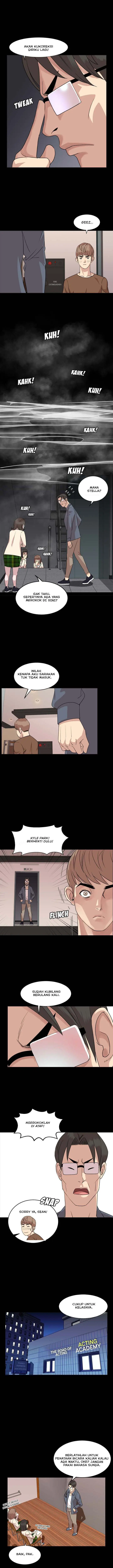 image-komik-tonight-chapter-6-5/11