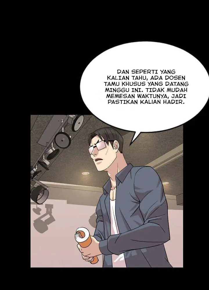 image-komik-tonight-chapter-6-6/11