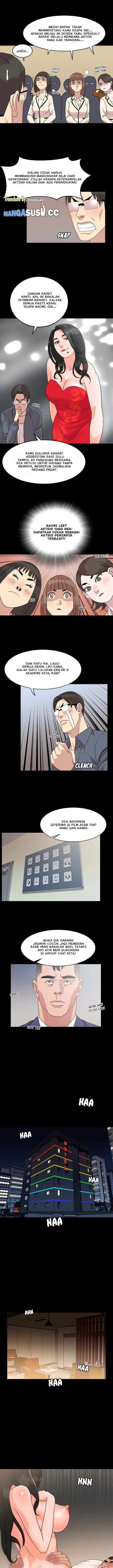 image-komik-tonight-chapter-6-7/11
