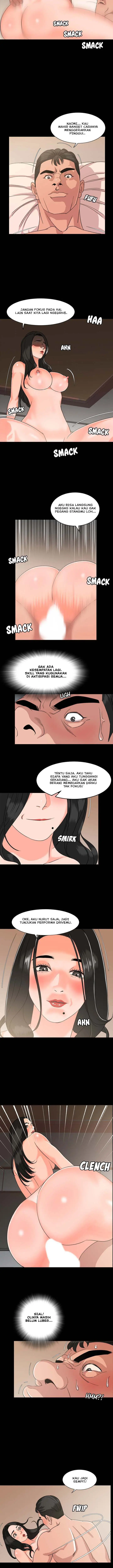image-komik-tonight-chapter-6-8/11