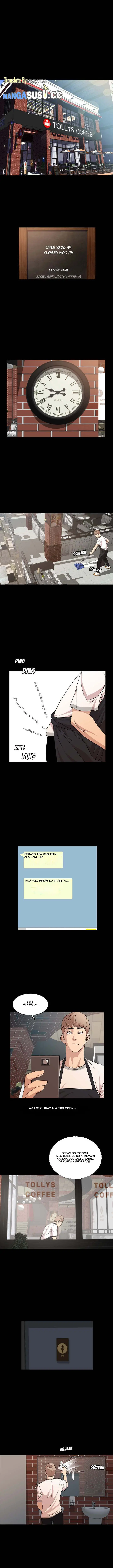 image-komik-tonight-chapter-8-1/11