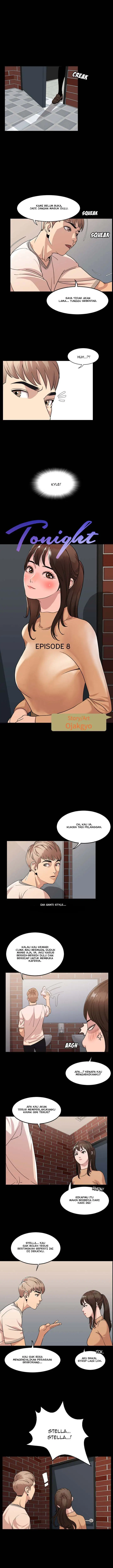 image-komik-tonight-chapter-8-2/11