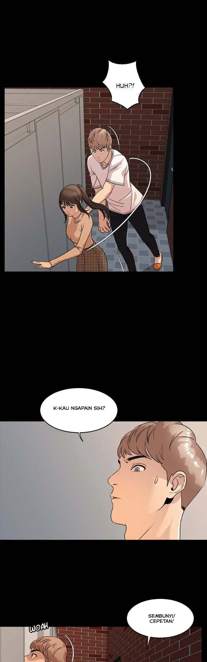 image-komik-tonight-chapter-8-3/11