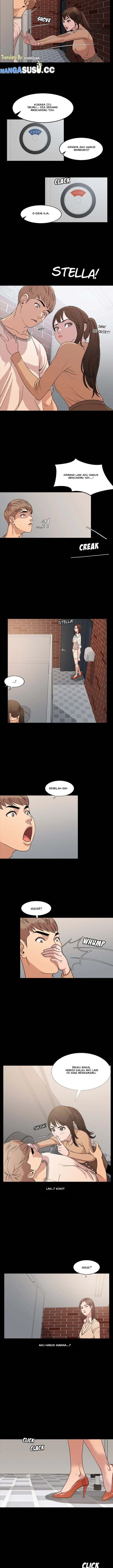image-komik-tonight-chapter-8-4/11