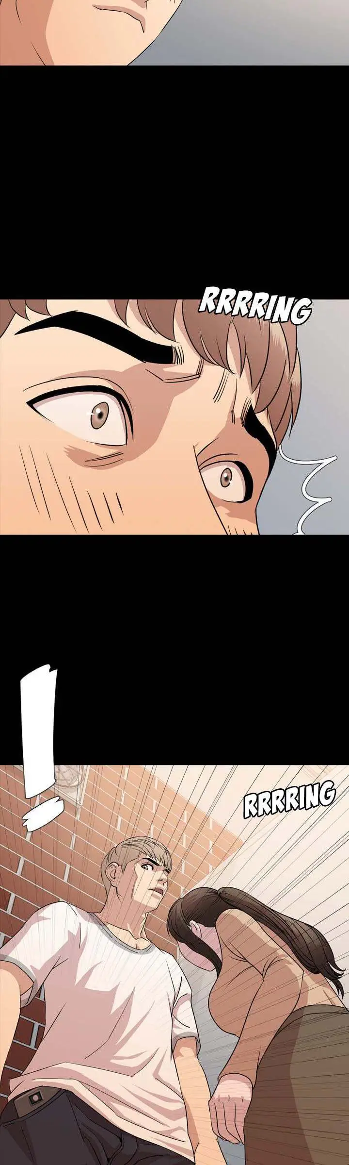 image-komik-tonight-chapter-8-6/11